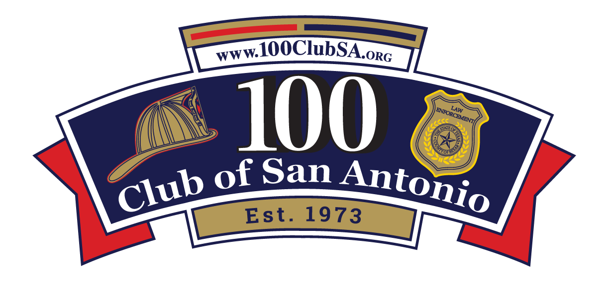 100ClubSA-Logo-General