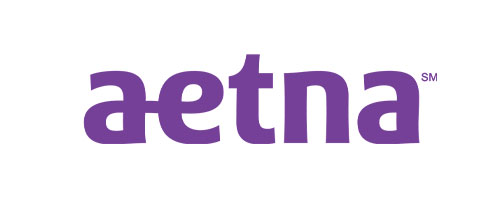 Aetna-Logo
