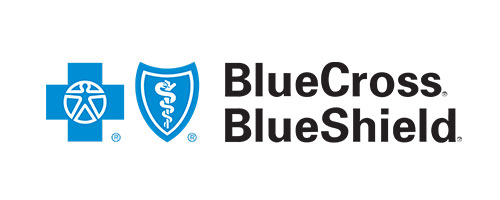 Blue-Cross-Blue-Shield-Logo