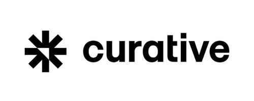 Curative_New_Logo