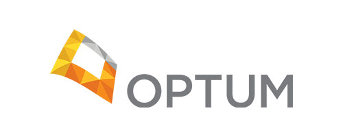 Optum-Logo-2011